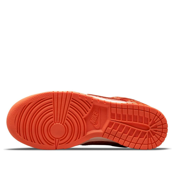 Nike Dunk Low NH Winter Solstice (W) - женская сетка размеров Nike Dunk Low NH Winter Solstice (W) - женская сетка размеров