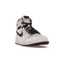 Jordan 1 Retro High OG A Ma Maniére