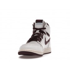 Jordan 1 Retro High OG A Ma Maniére