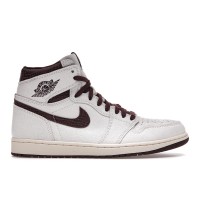 Кроссовки Jordan 1 Retro High OG A Ma Maniére