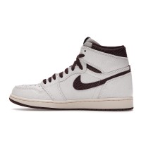 Jordan 1 Retro High OG A Ma Maniére