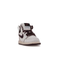 Малышам Jordan 1 Retro High OG A Ma Maniére (TD)