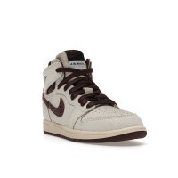 Детские Jordan 1 Retro High OG A Ma Maniére (PS)