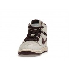 Детские Jordan 1 Retro High OG A Ma Maniére (PS)