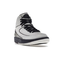 Кроссовки Jordan 2 Retro A Ma Maniére Airness