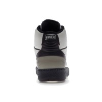 Кроссовки Jordan 2 Retro A Ma Maniére Airness