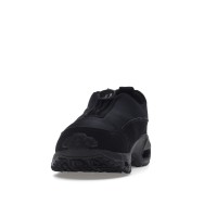 Кроссовки Nike Air Max Sunder SP Comme des Garcons Homme Plus Black