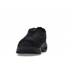 Кроссовки Nike Air Max Sunder SP Comme des Garcons Homme Plus Black