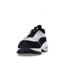 Nike Air Max Sunder SP Comme des Garcons Homme Plus White Black