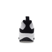 Nike Air Max Sunder SP Comme des Garcons Homme Plus White Black