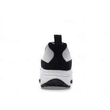 Nike Air Max Sunder SP Comme des Garcons Homme Plus White Black