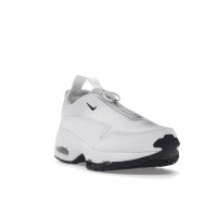 Nike Air Max Sunder SP Comme des Garcons Homme Plus White