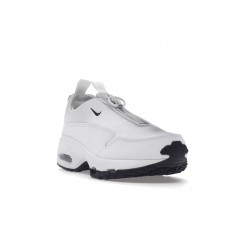 Nike Air Max Sunder SP Comme des Garcons Homme Plus White