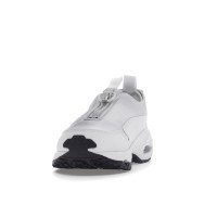 Nike Air Max Sunder SP Comme des Garcons Homme Plus White