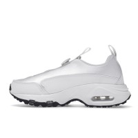 Nike Air Max Sunder SP Comme des Garcons Homme Plus White