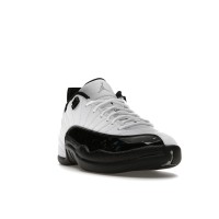 Кроссовки Jordan 12 Low 25 Years In China