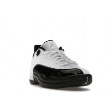 Кроссовки Jordan 12 Low 25 Years In China