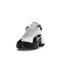 Кроссовки Jordan 12 Low 25 Years In China