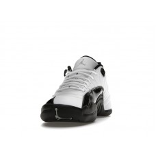 Кроссовки Jordan 12 Low 25 Years In China