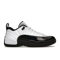 Кроссовки Jordan 12 Low 25 Years In China