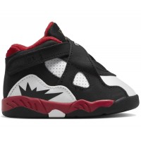 Кроссовки для малыша Jordan 8 Paprika (TD)