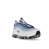 Nike Air Max 97 Blueberry