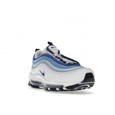Nike Air Max 97 Blueberry
