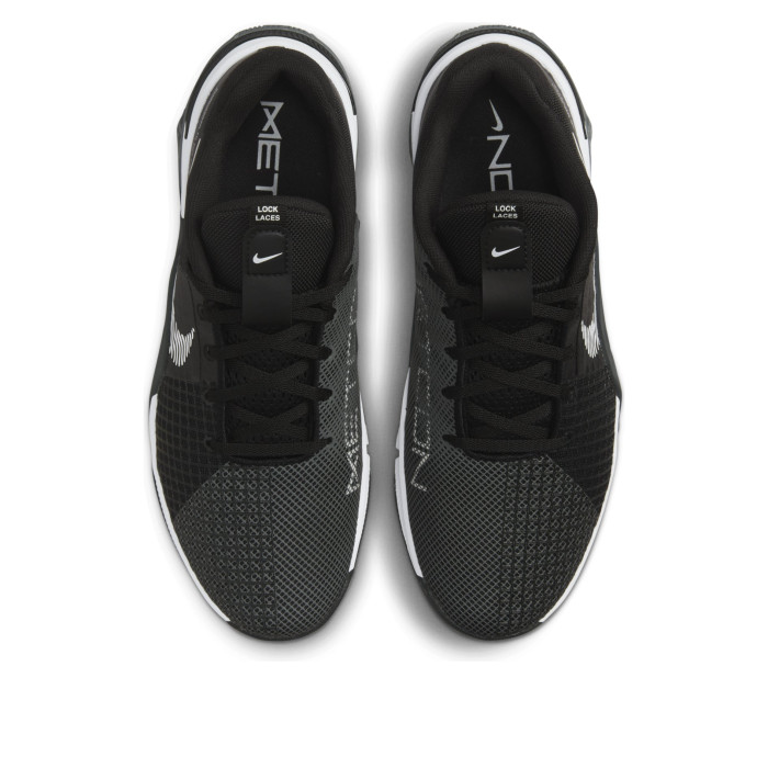 Nike Mens Metcon 8 Dark Smoke Grey - мужская сетка размеров Nike Mens Metcon 8 Dark Smoke Grey - мужская сетка размеров