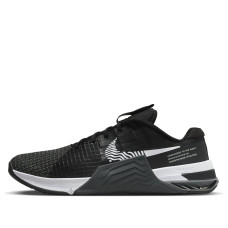 Nike Metcon 8 Black White