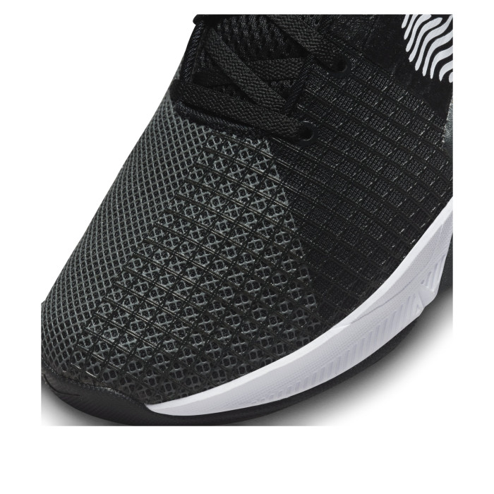 Nike Mens Metcon 8 Dark Smoke Grey - мужская сетка размеров Nike Mens Metcon 8 Dark Smoke Grey - мужская сетка размеров