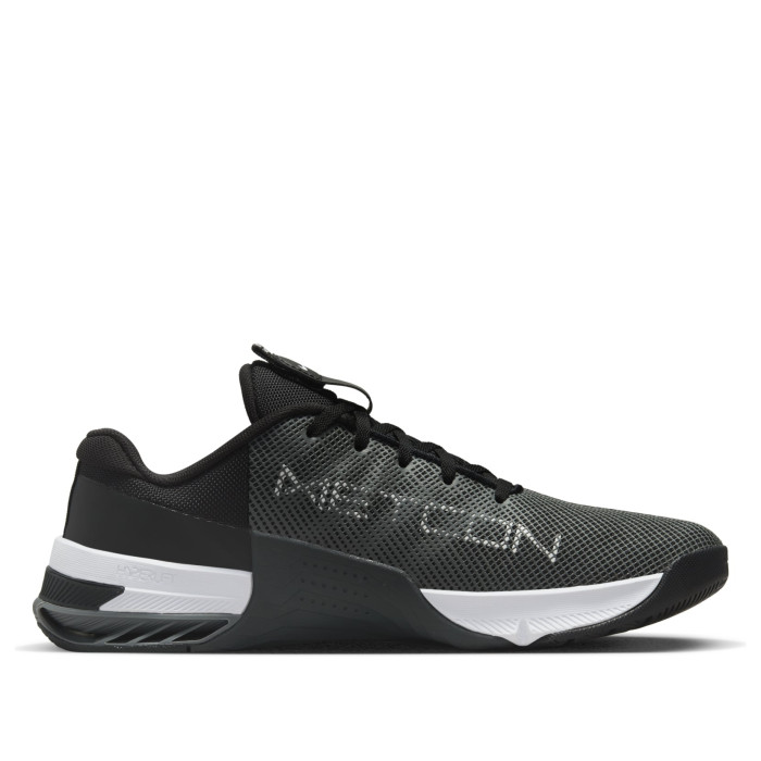 Nike Mens Metcon 8 Dark Smoke Grey - мужская сетка размеров Nike Mens Metcon 8 Dark Smoke Grey - мужская сетка размеров
