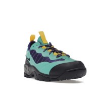 Кроссовки Nike ACG Air Mada Low Light Menta