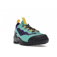 Кроссовки Nike ACG Air Mada Low Light Menta