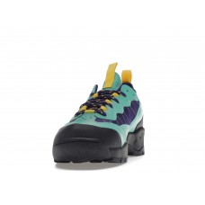 Кроссовки Nike ACG Air Mada Low Light Menta