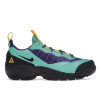 Кроссовки Nike ACG Air Mada Low Light Menta