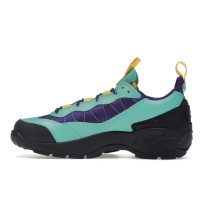 Кроссовки Nike ACG Air Mada Low Light Menta