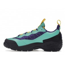 Кроссовки Nike ACG Air Mada Low Light Menta