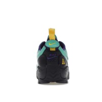 Кроссовки Nike ACG Air Mada Low Light Menta