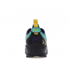 Кроссовки Nike ACG Air Mada Low Light Menta