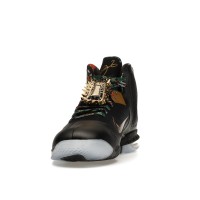 Кроссовки Nike LeBron 9 Watch the Throne (2022)
