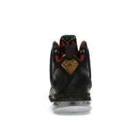 Кроссовки Nike LeBron 9 Watch the Throne (2022)