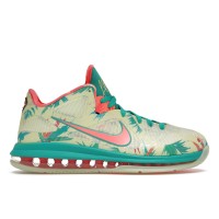 Кроссовки Nike LeBron 9 Low LeBronald Palmer (2022)