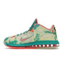 Nike LeBron 9 Low LeBronald Palmer (2022)