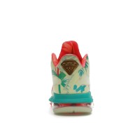 Nike LeBron 9 Low LeBronald Palmer (2022)