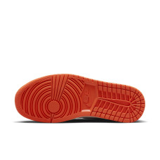 Женские Jordan 1 Retro High OG Starfish (W)