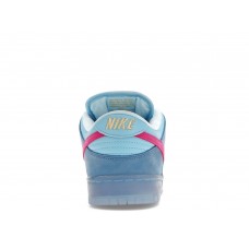 Nike SB Dunk Low Run The Jewels