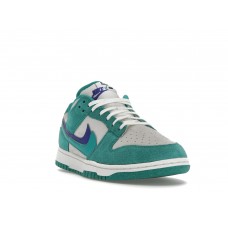 Женские кроссовки Nike Dunk Low SE 85 Neptune Green (W)