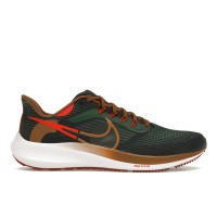 Кроссовки Nike Air Zoom Pegasus 39 A.I.R. Hola Lou