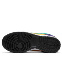 Женские Nike Dunk Low LX Lisa Leslie (W)