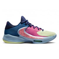 Кроссовки Nike Zoom Freak 4 Unbelievable